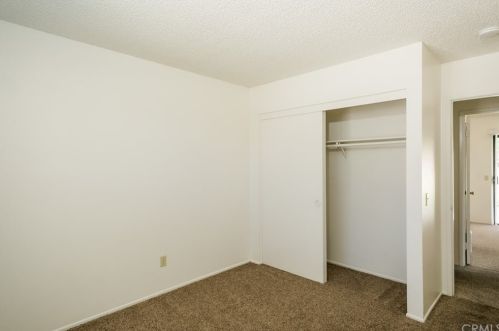 25559 Nicks Ave, Loma Linda CA  92354-3712 exterior