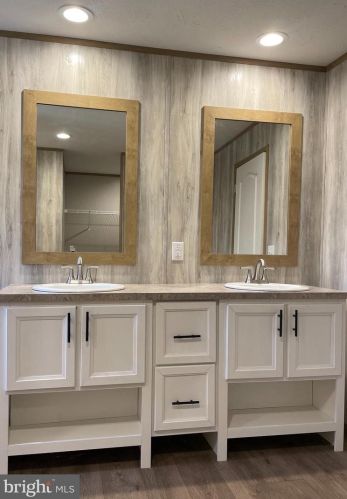 23066 Independence Rd, Unionville VA  22567-2510 exterior