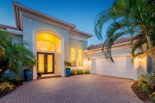 2159 Balata Ter, Palm City, FL 34990-4327