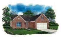 24 Greatwood Dr, Bluffton, SC 29910-9328