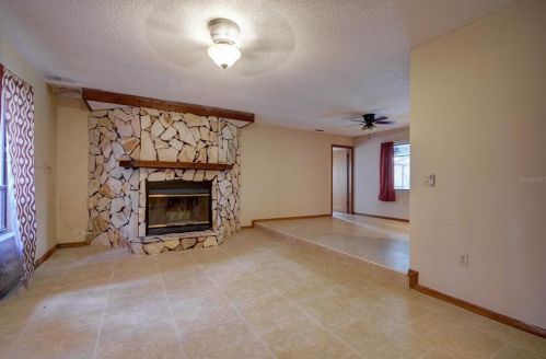 4145 Valley Brook Ct, Brooksville, FL 34606-2276