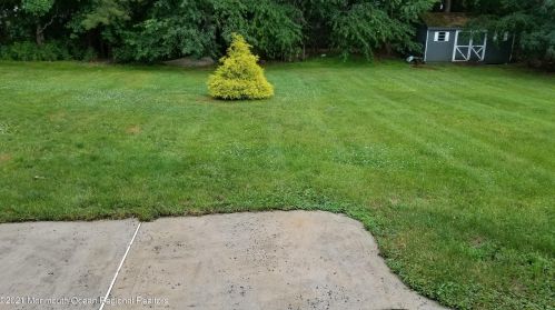 648 Winterberry Blvd, Jackson Twp, NJ 08527-5342