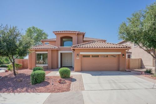 17939 Carmen Dr, Sun City, AZ 85388-1666