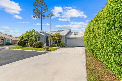 1170 Mourning Dove Ln, West Palm Beach, FL 33414-7922