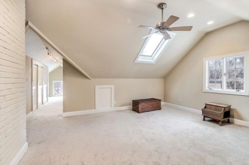 45 Forestdale Rd, Minneapolis MN 55410-2547 exterior