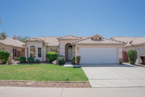 18236 85th Dr, Peoria, AZ 85382-8062