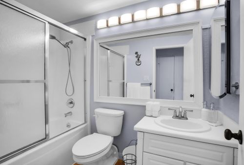 78565 Sagebrush Ave, La Quinta CA  92253-2406 exterior