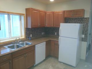 41 Glendale Pl, Buffalo NY  14208-1052 exterior