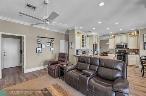 17836 15 Ct, Hollywood FL 33024-4602 exterior