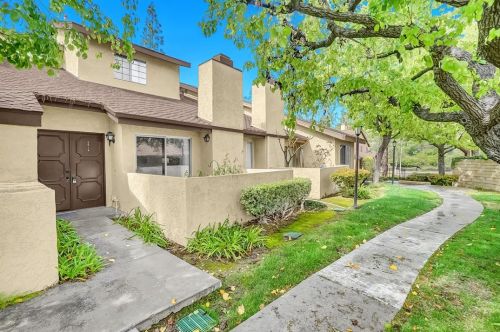2618 Paseo La Paz, West Covina, CA 91792-2152