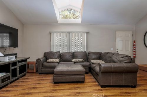 4172 Longview Ln, Lake Nacimiento CA  93446-4121 exterior