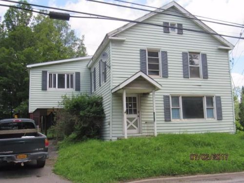 16073 State Highway 23, North Kortright, NY