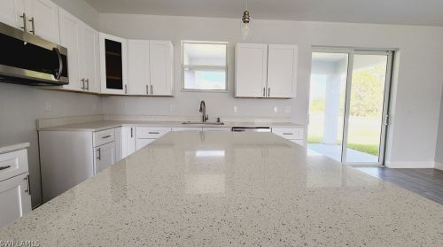 2914 18 St, Lehigh Acres FL 33976-3636 exterior