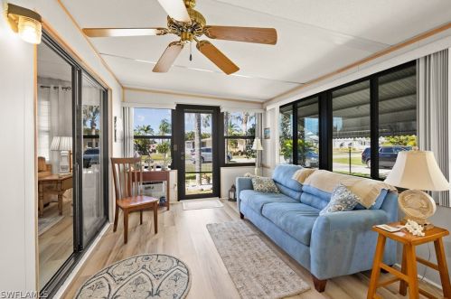 26248 Queen Mary Ln, Bonita Springs FL  34135-6536 exterior