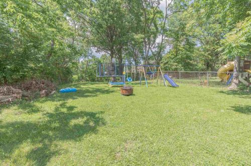 208 Grand Ave, Newport KY  41075-2020 exterior