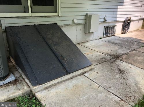 39 Scottie Ln, New Castle DE  19720-3922 exterior