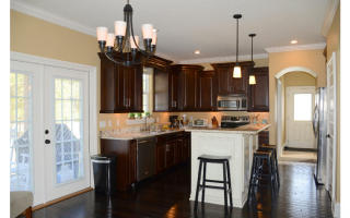 141 Emorywood Gln, Lake City FL  32024-1853 exterior