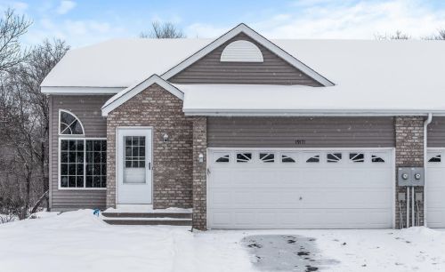 19171 Concord St, Otsego, MN 55330-4407