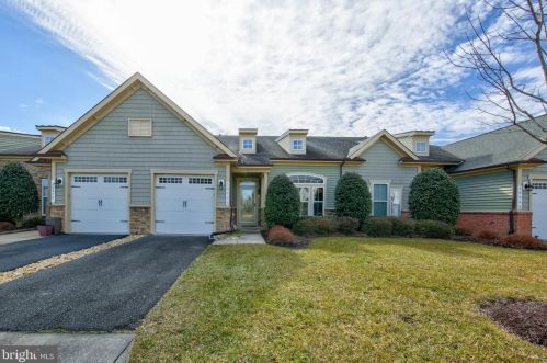 30968 Starling Rd, Millville, DE 19970
