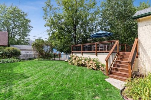 4816 Washburn Ave, Minneapolis MN 55410-1851 exterior