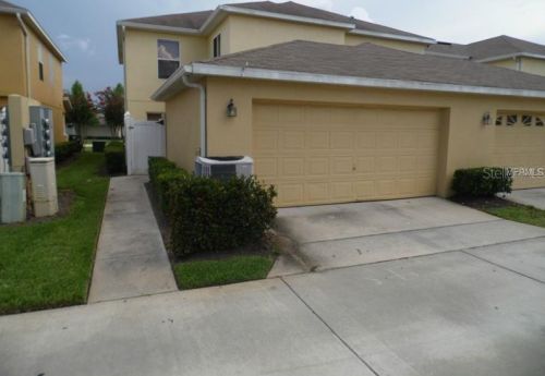 13319 Tanja King Blvd, Orlando, FL 32828-7316