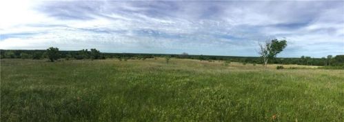 1 Greenwood Ln, Forestburg, TX 76239
