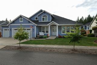 507 Alma Ln, Olympia, WA 98513-6803