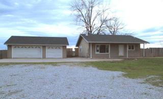 21691 Kimberly Rd, Anderson, CA 96007-8357