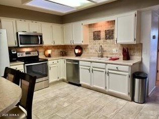 7950 Keats Ave, Mesa, AZ 85209-5012
