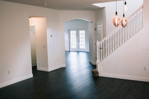 1939 Saffron Plum Ln, Orlando, FL 32828-7358