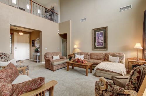 15360 Ventura St, Sun City AZ  85379-8029 exterior