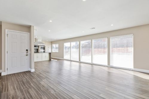 2260 Shannon Dr, South San Francisco, CA 94080-5101