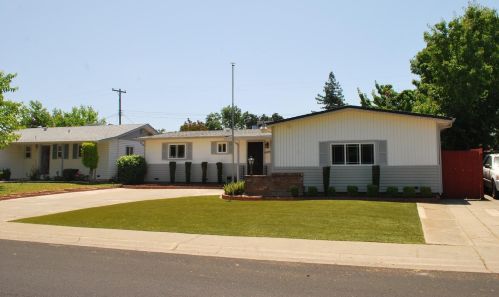 10600 Zibibba Way, Rancho Cordova, CA 95670-3829