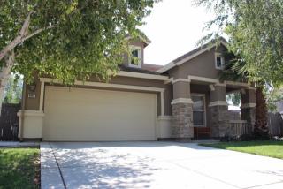 6063 Meeks Way, Sacramento, CA 95835-1923