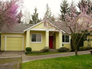 9767 Windcove Ln, Silverdale, WA 98383-8315