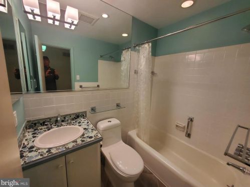 2861 Princeton Pike, Lawrence Township NJ  08648-3222 exterior