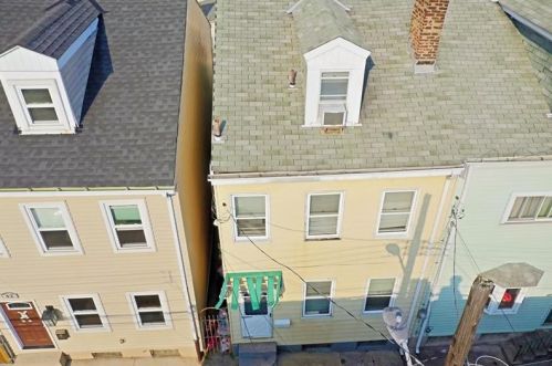 40 Uxor Way, Pittsburgh, PA 15203-1529