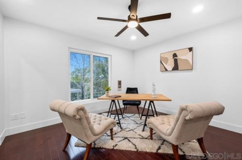 3170 Via De Caballo, Encinitas CA  92024-6925 exterior