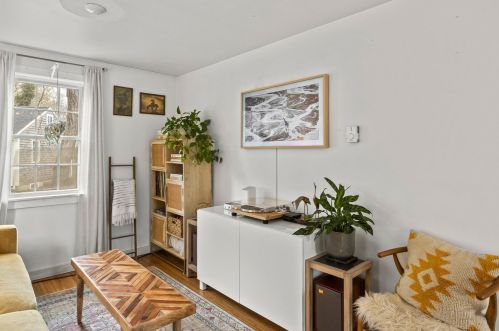 582 Massasoit Rd, Eastham MA 02642-1500 exterior