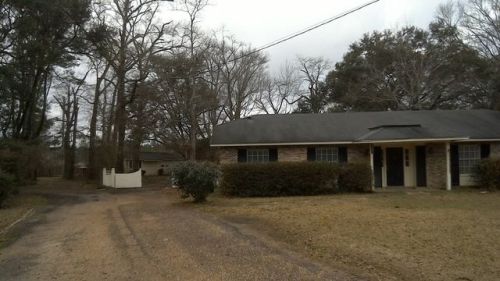 508 Rider Ct, Bay Minette, AL 36507-3618