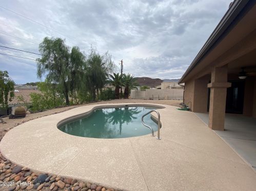 4033 Coral Reef Dr, Lake Havasu City, AZ 86406-4506
