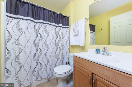 317 Guest Ave, Swedesboro NJ  08085-1011 exterior