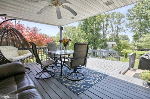 564 Blanchester Rd, Harrisburg PA 17112-2264 exterior