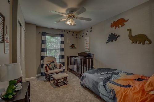 1764 Persimmon Ct, Florence KY  41042-2592 exterior