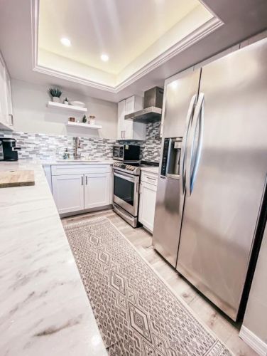 136 Harrison Rd, Naples, FL 34112-6077