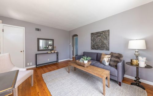 3508 100, Milwaukee WI 53222-2428 exterior