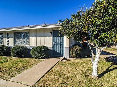 6220 14th St, Phoenix AZ 85014-1794 exterior