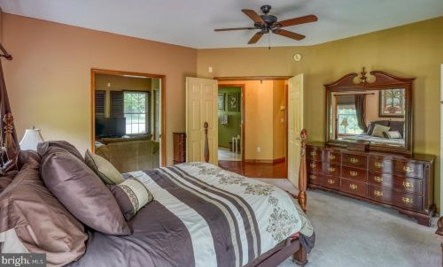 231 Crosby Knl Cir, Dover DE  19904-1098 exterior