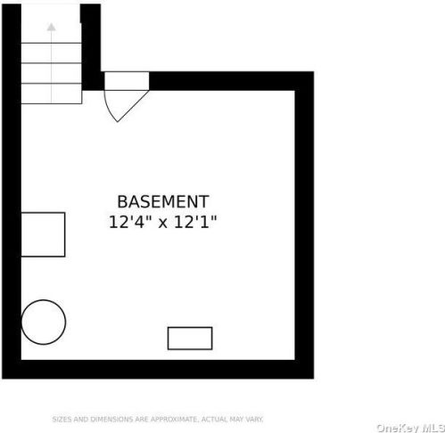 17 Teed St, Huntington Station NY  11746-4331 exterior