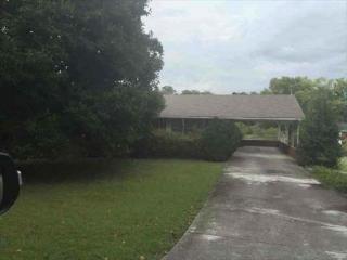 1876 Brown School Rd, Maryville, TN 37804-4944